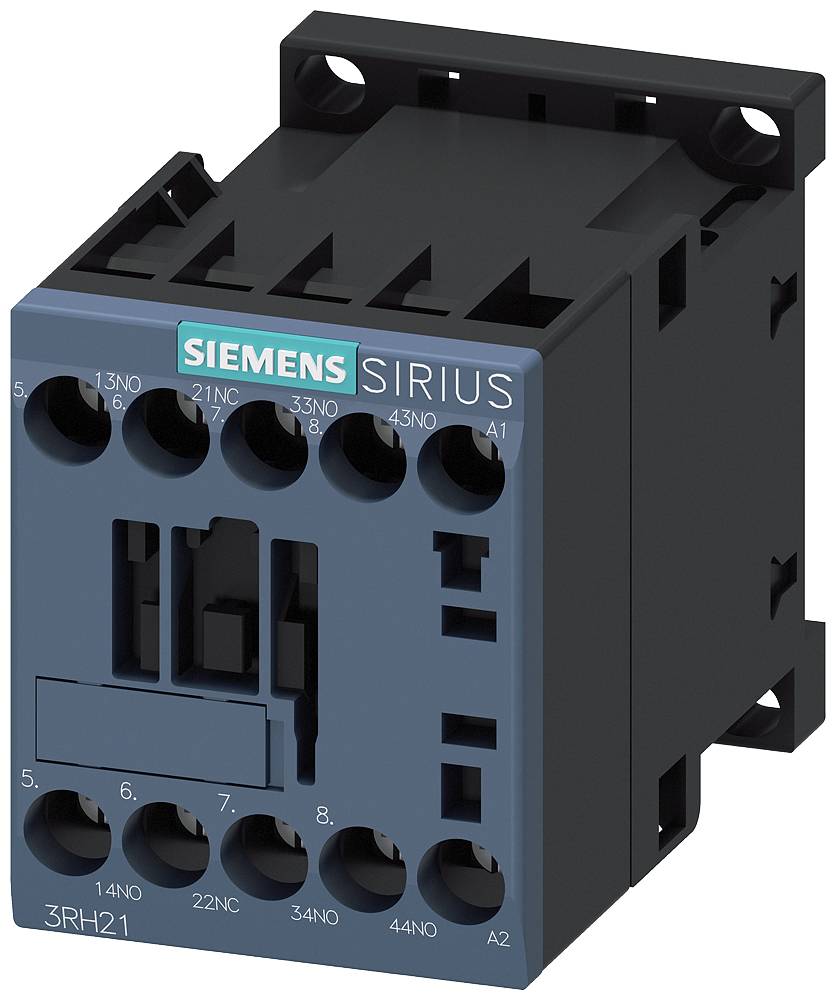 Siemens 3RH2131-1AU60