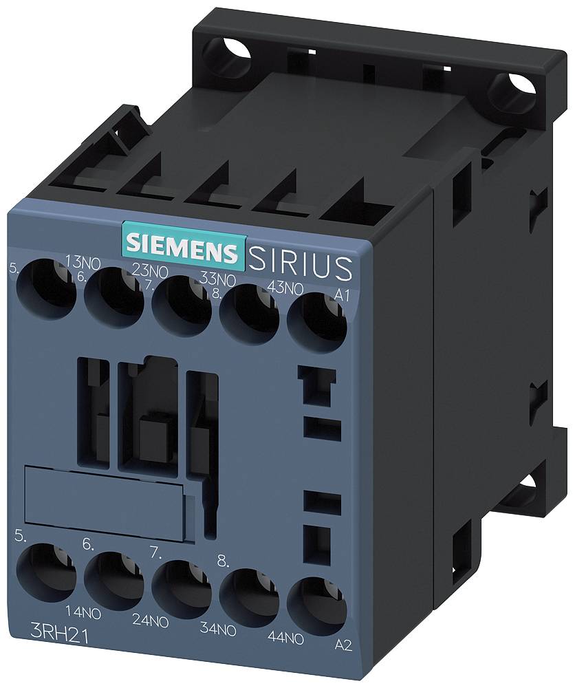 Siemens 3RH2140-1AT60