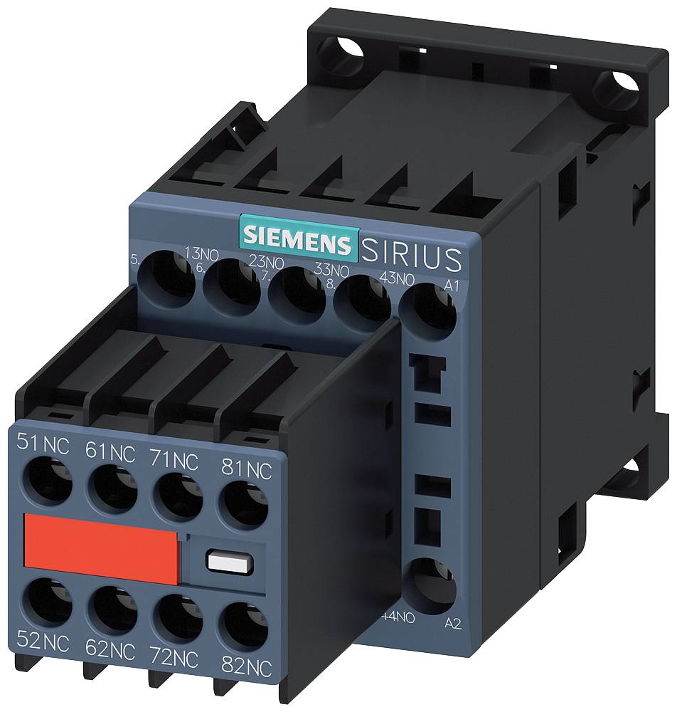 Siemens 3RH2244-1AP60