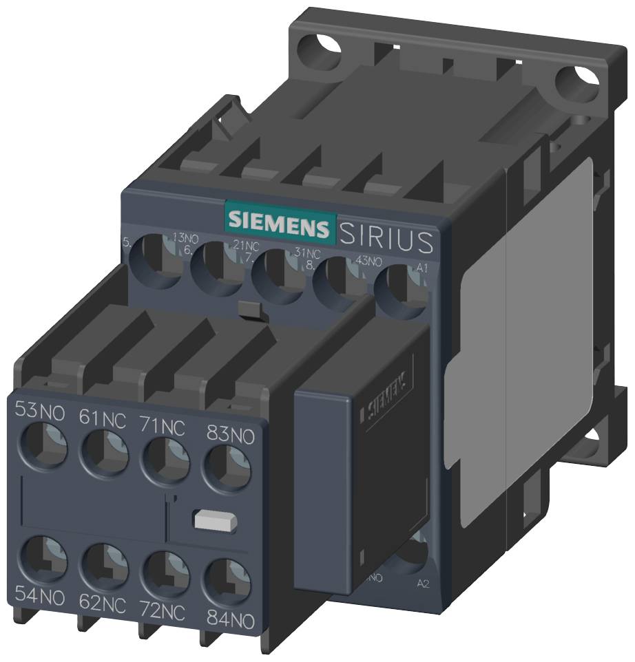 Siemens 3RH2344-1CK20-0KA0