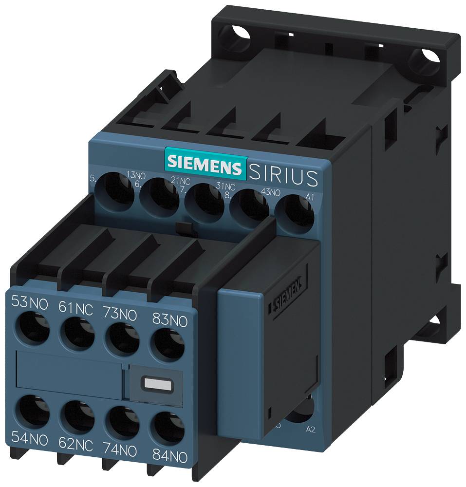 Siemens 3RH2353-1CK20-0KA0