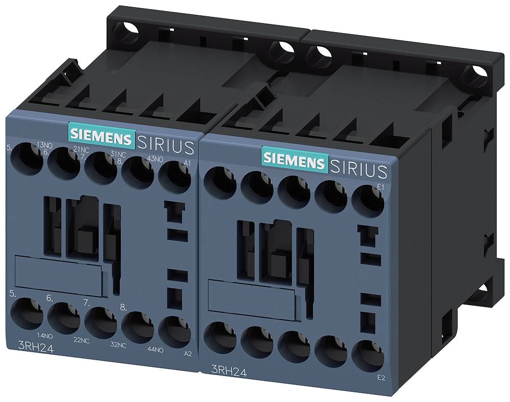 Siemens 3RH2422-1AK60