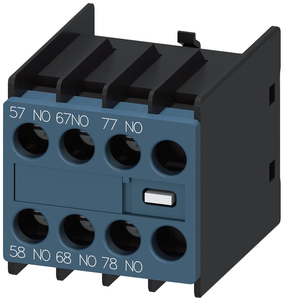 Siemens 3RH2911-1FC30