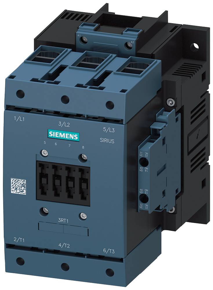 Siemens 3RT1055-7AB36