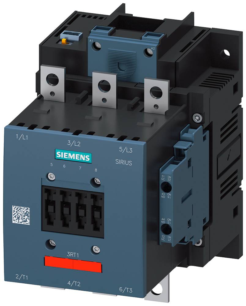 Siemens 3RT1056-6NB36-3PA0