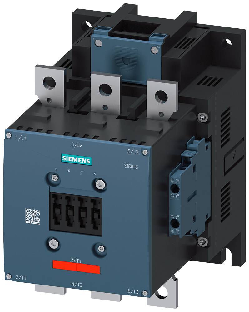 Siemens 3RT1065-6AP36-3PA0