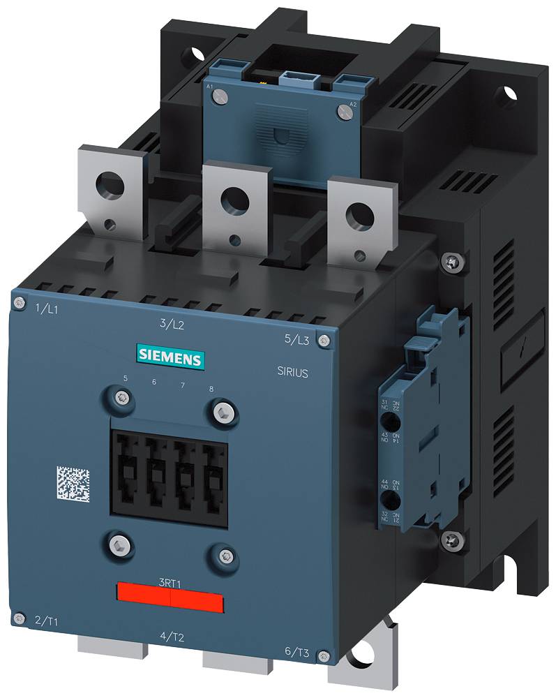 Siemens 3RT1065-6NP36-3PA0