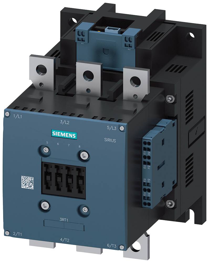 Siemens 3RT1467-2XF46-0LA2