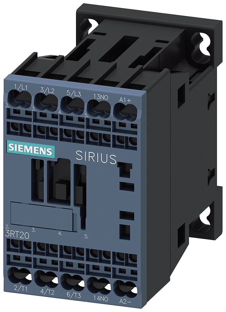 Siemens 3RT2017-2KB41-1AA0