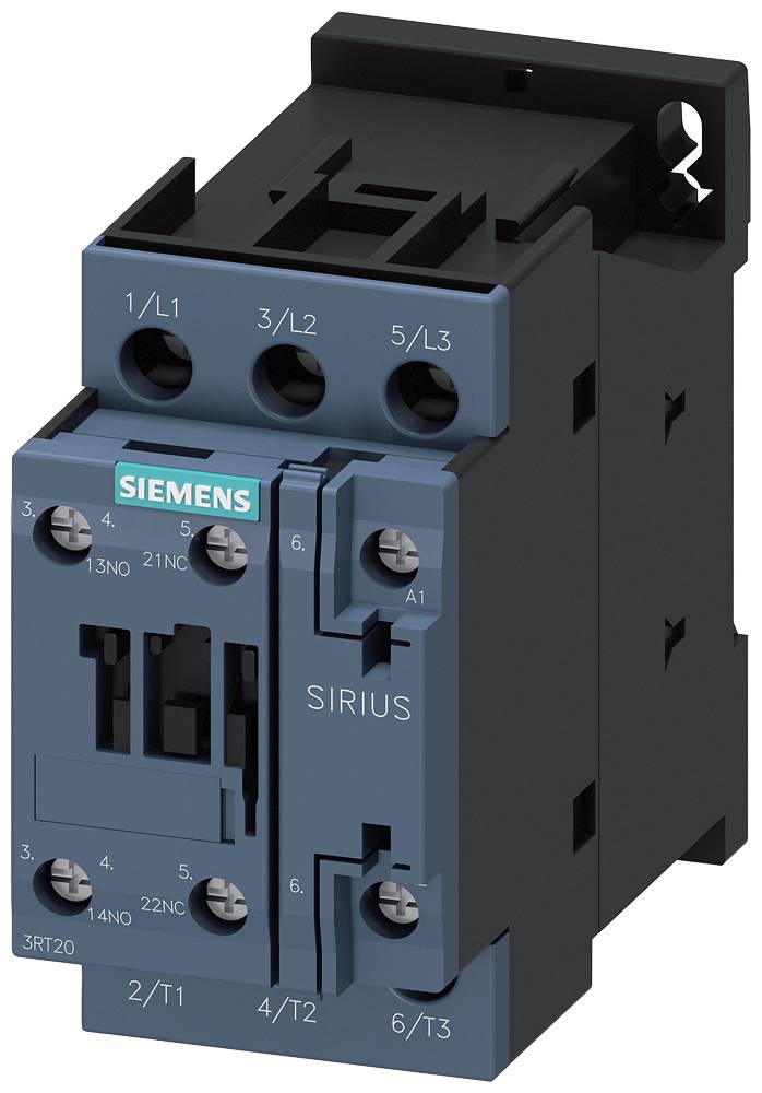 Siemens 3RT2028-1AM20