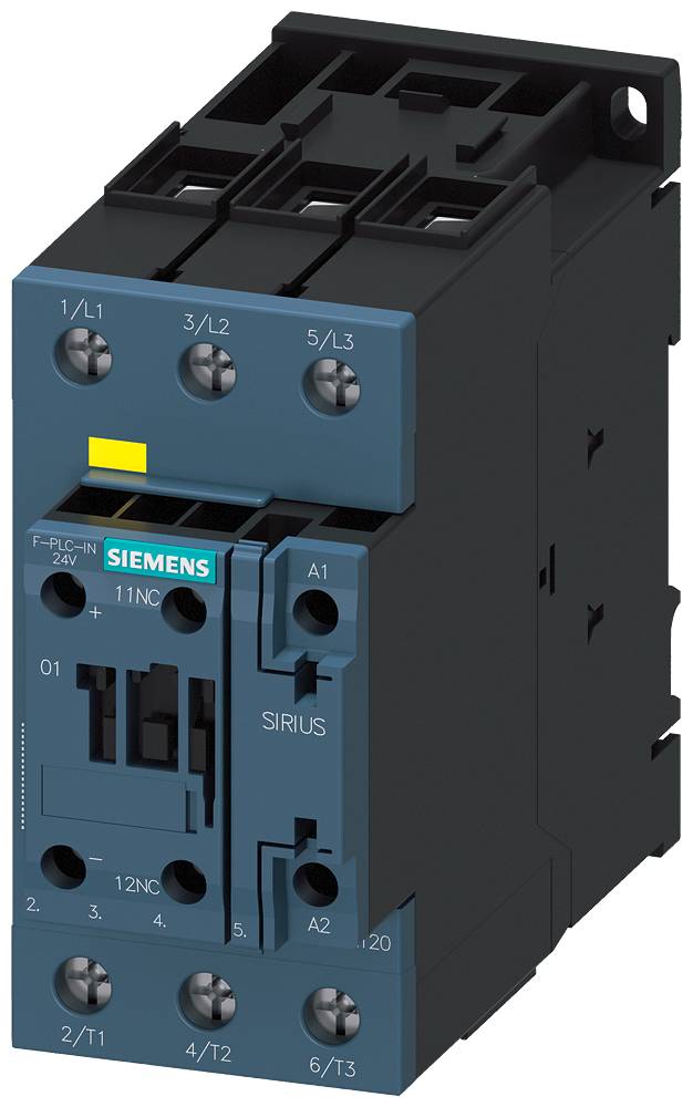Siemens 3RT2038-1SF30