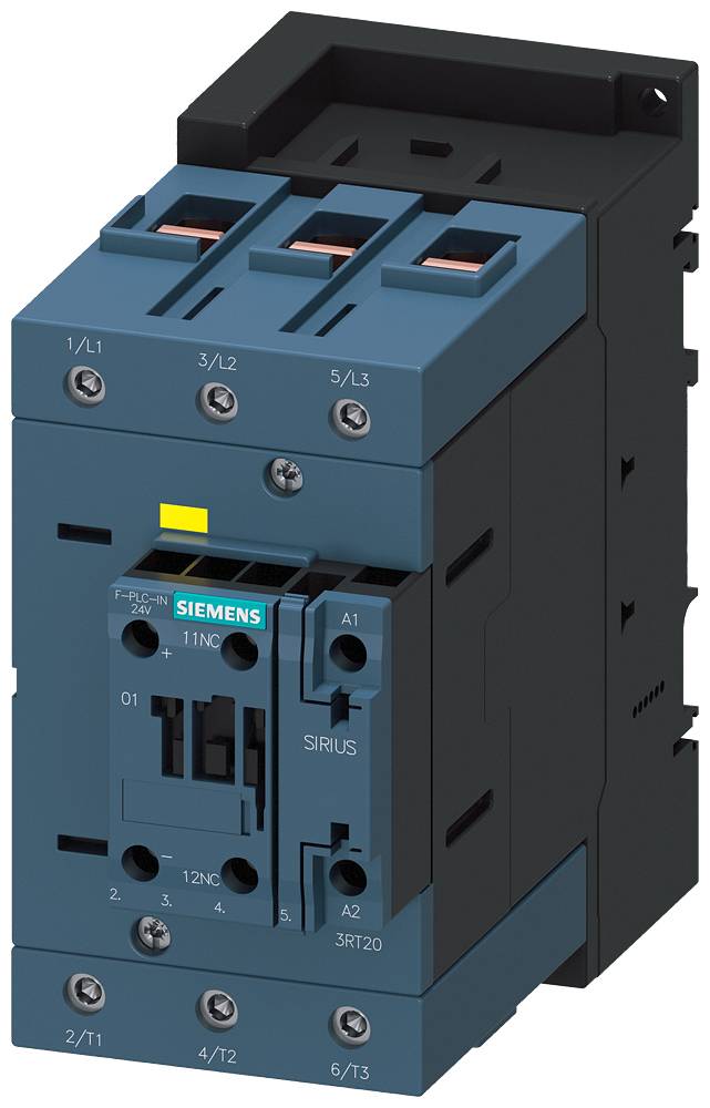 Siemens 3RT2045-1SP30