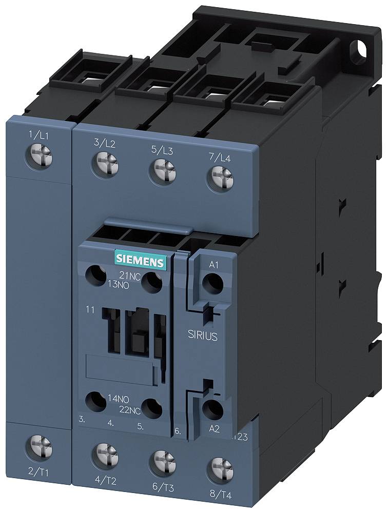 Siemens 3RT2336-1NP30-0JB0