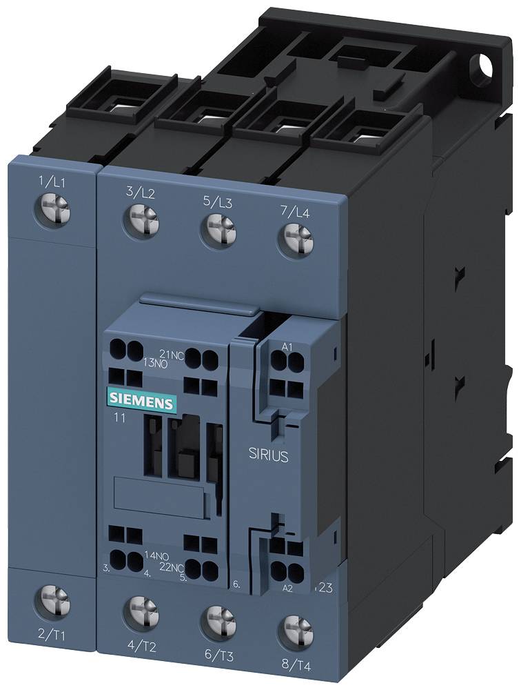 Siemens 3RT2337-3NB30