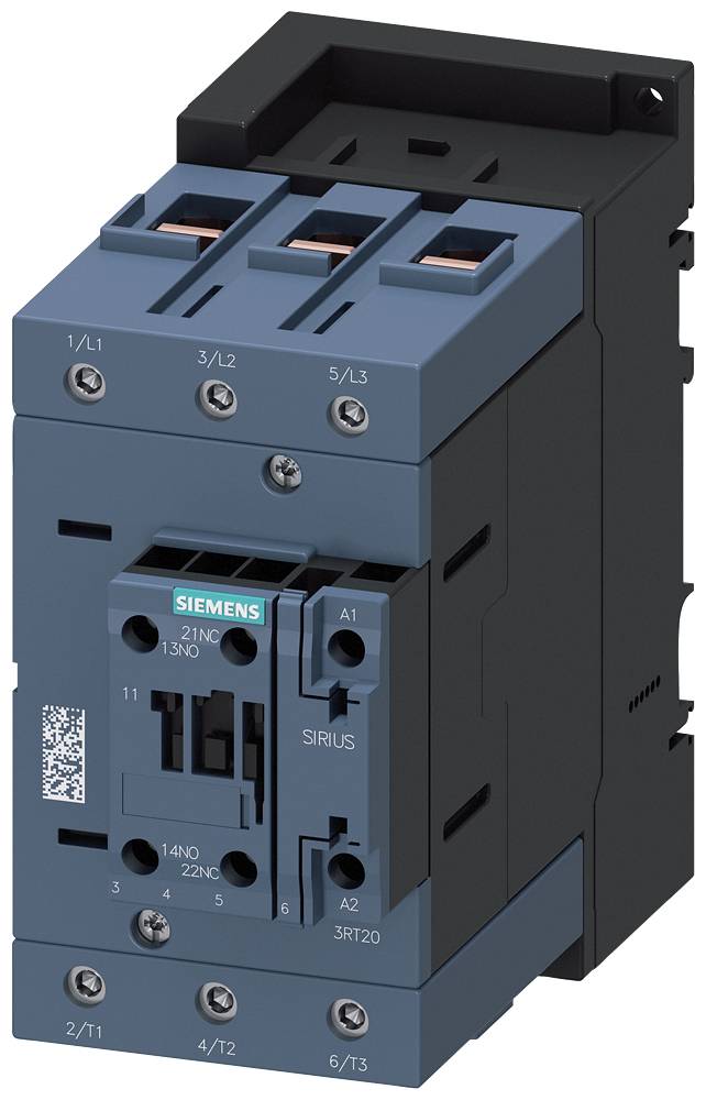Siemens 3RT2446-1NF30