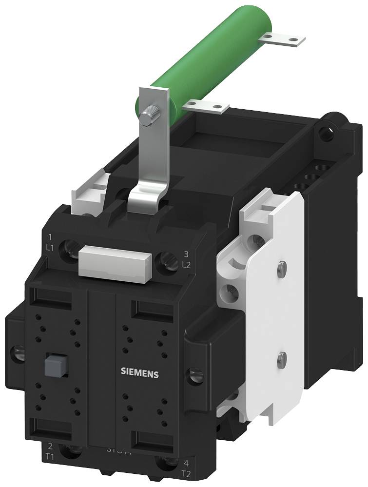 Siemens 3TC4417-0LW4