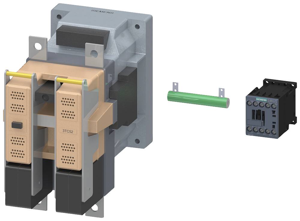 Siemens 3TC5217-0LJ8