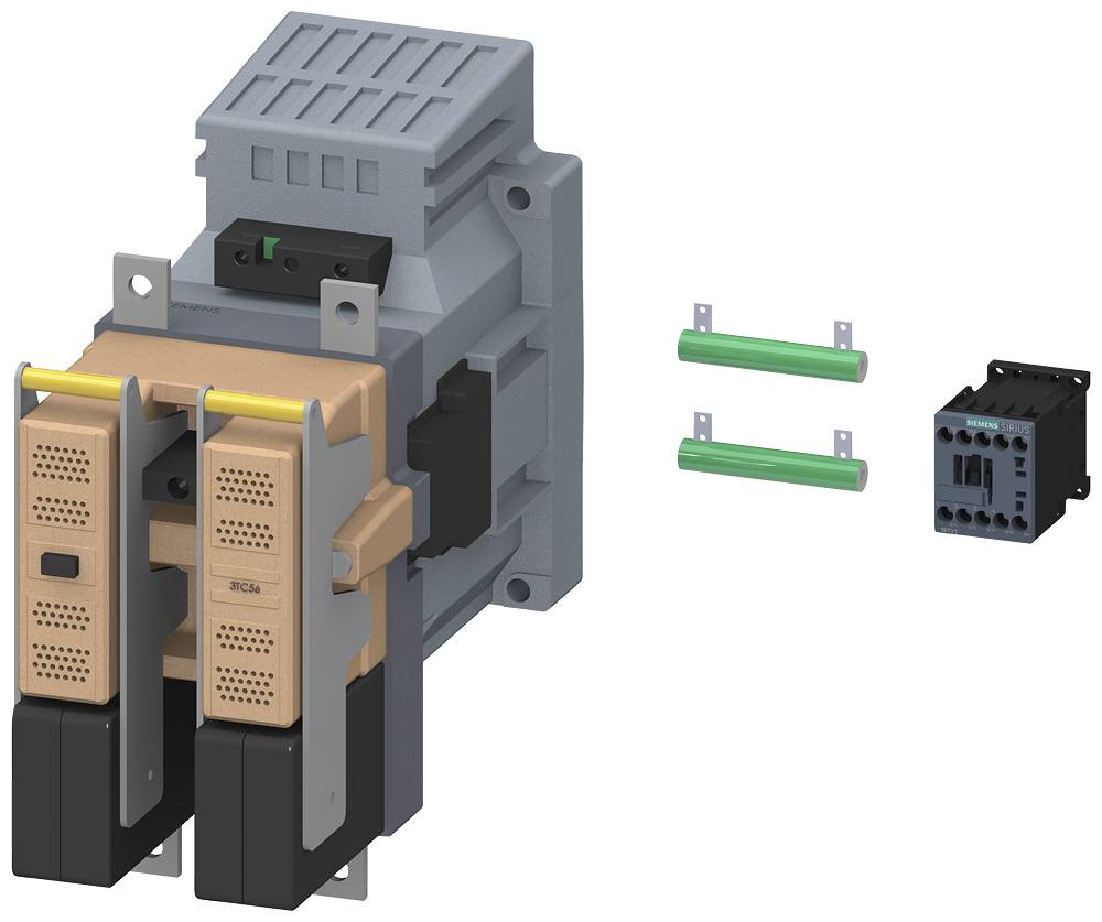 Siemens 3TC5617-0LJ8