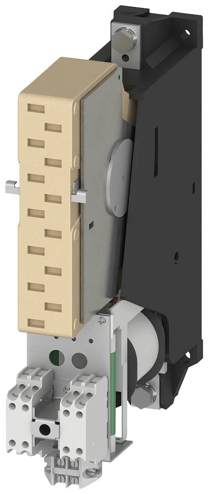 Siemens 3TC7414-0EG