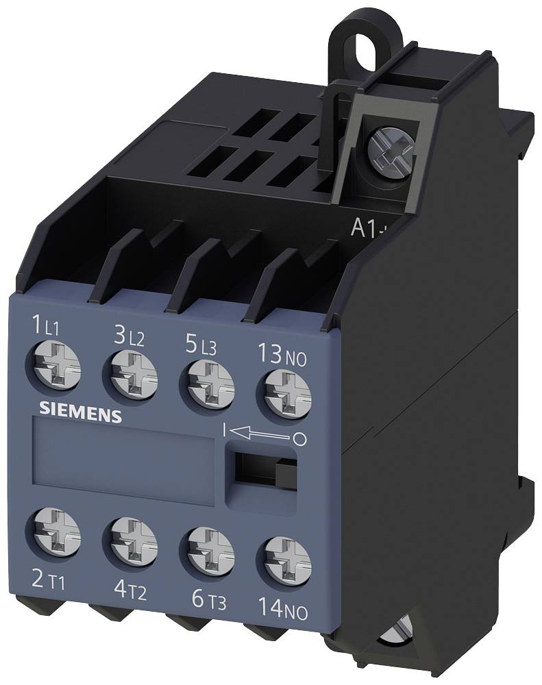 Siemens 3TG1010-0AC20-0AA0
