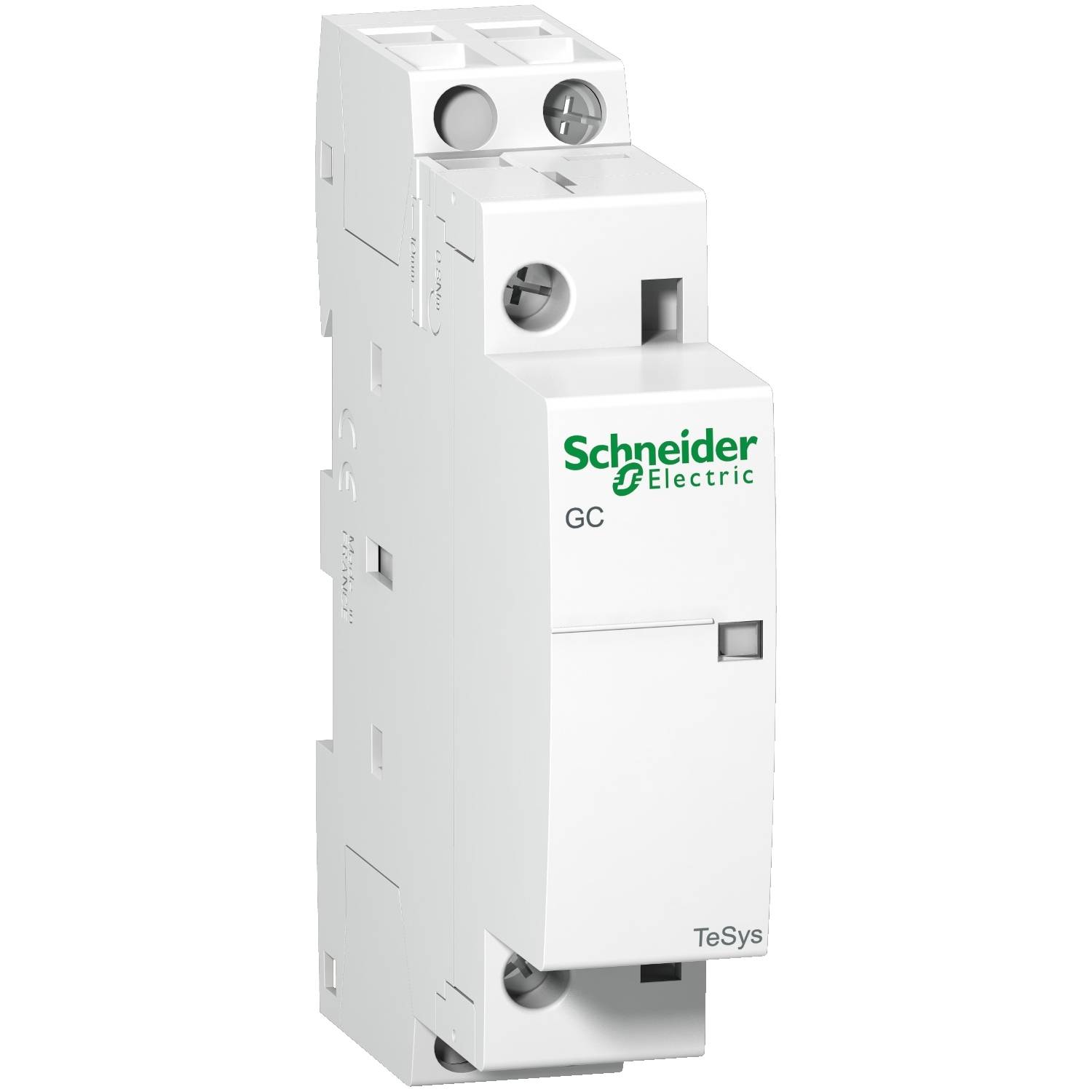 Schneider Electric GC1610M5 1 Hum-free: Da With day/night function: Da NO