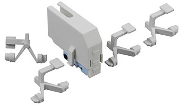 Schneider Electric GS1AF1 1 CO