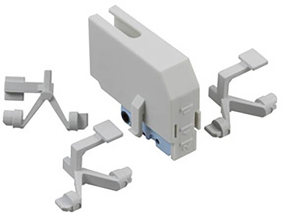 Schneider Electric GS1AF43 1 CO