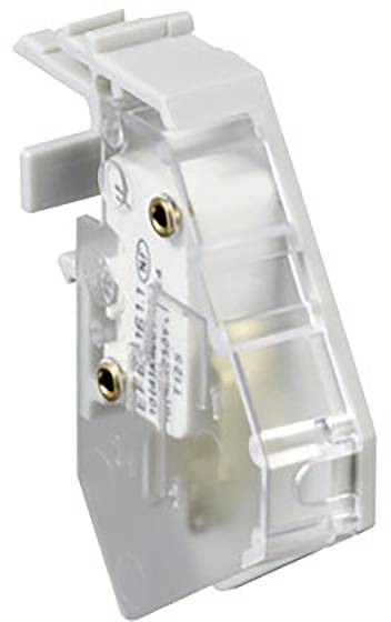 Schneider Electric GS1AM1 1 CO