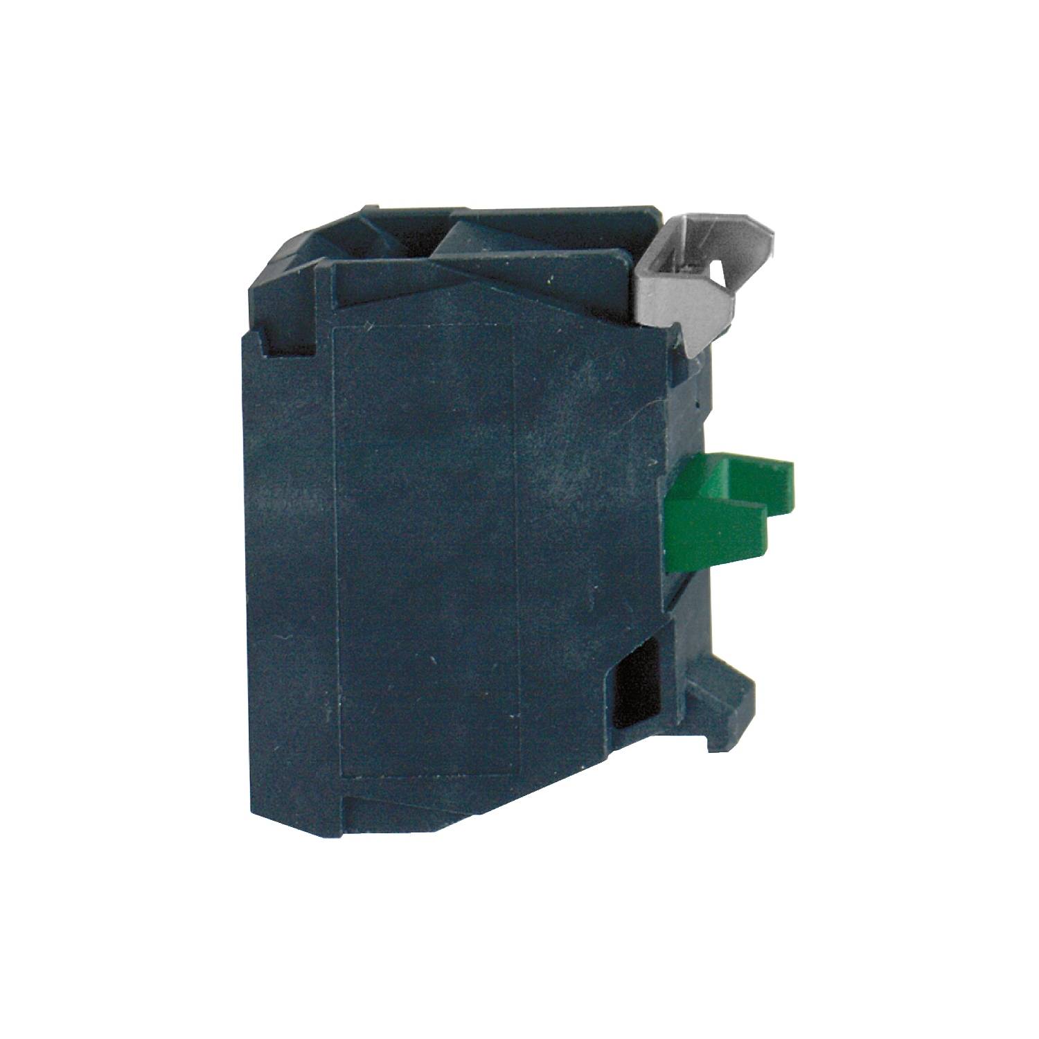 Schneider Electric GS1AM110 1 NO