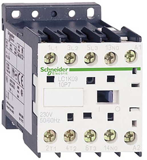 Schneider Electric LC1K1610B5