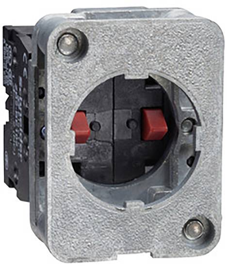 Schneider Electric XACS411 1 NO