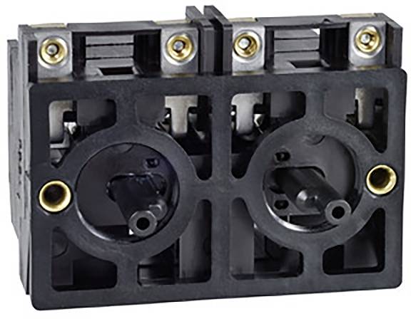 Schneider Electric XESD1291 2 NO 1 NC 1 CO