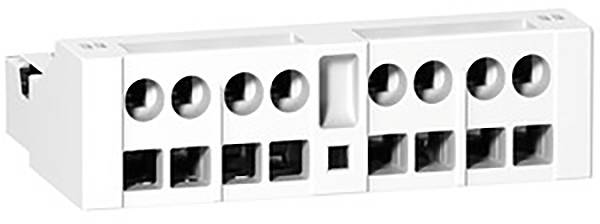 Schneider Electric GVAE113 1 NO 1 NC