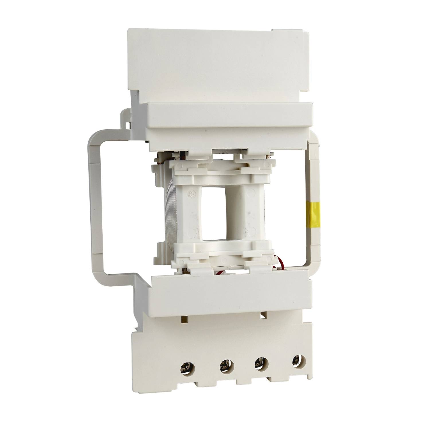 Schneider Electric LX1D8M5