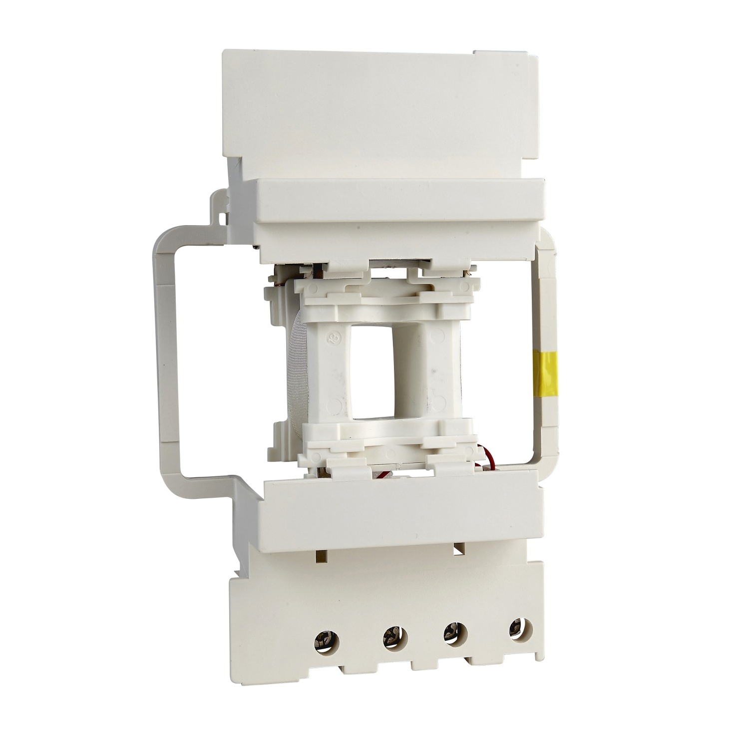 Schneider Electric LX1D8T7