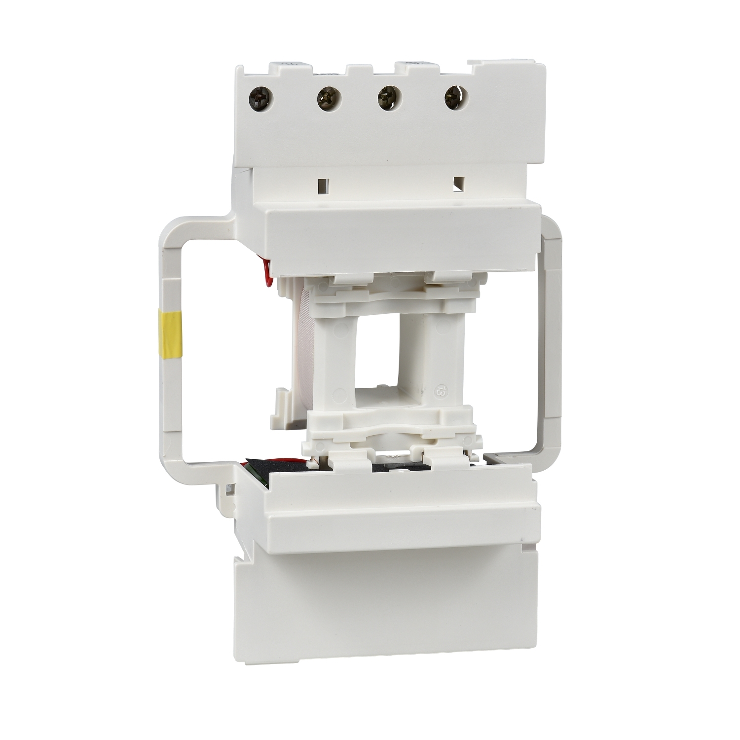 Schneider Electric LX1D8V7
