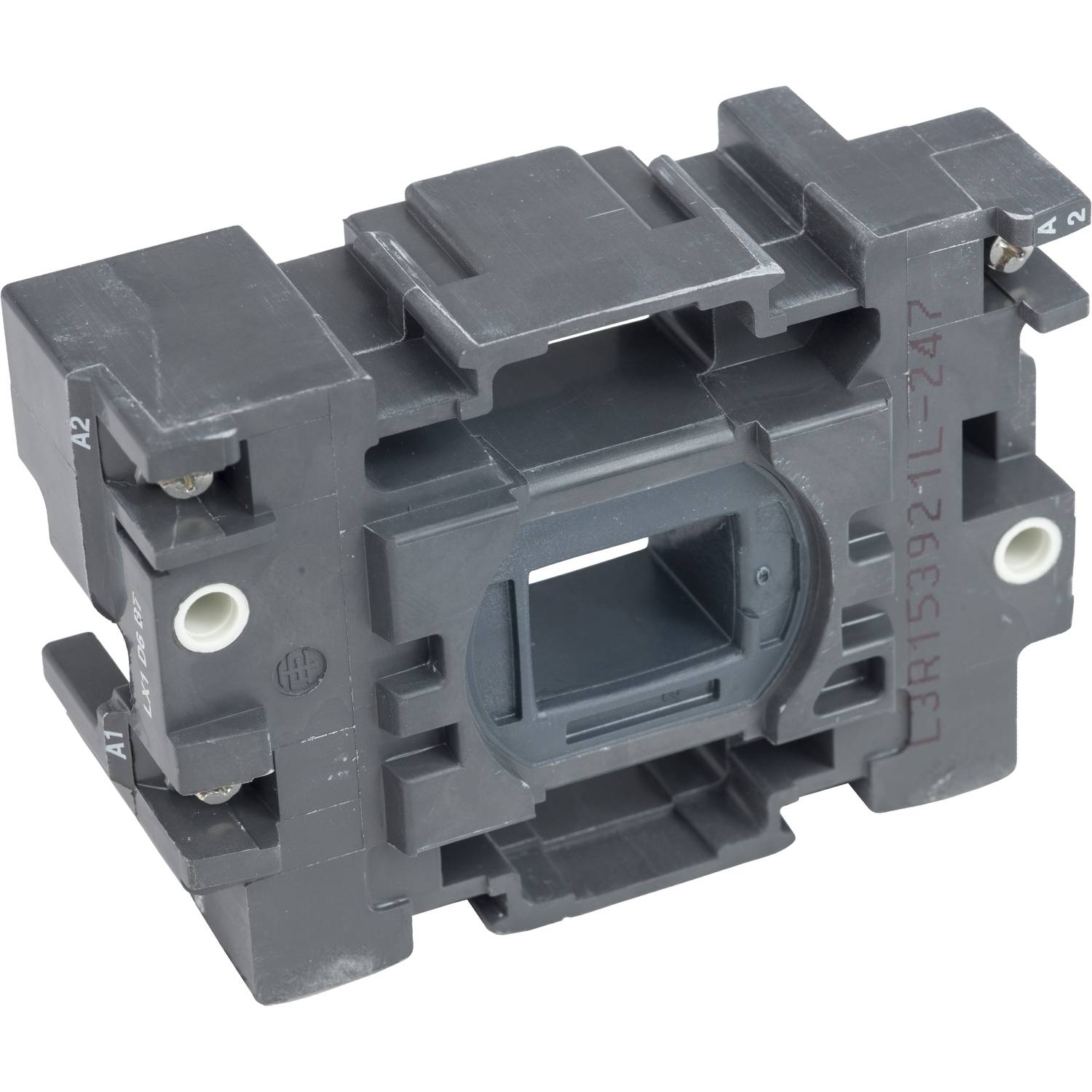 Schneider Electric LX1D6B7