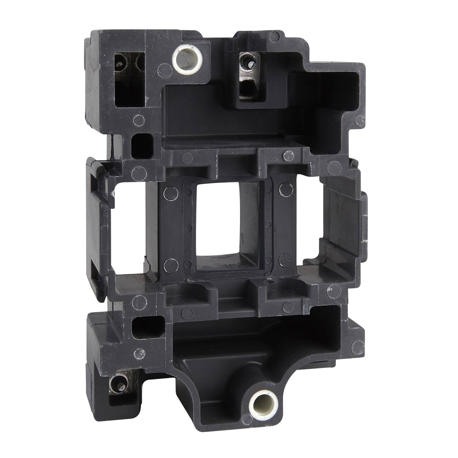 Schneider Electric LX1D6F7