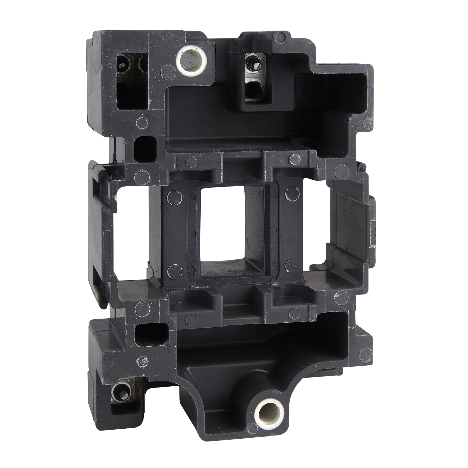 Schneider Electric LX1D6G7