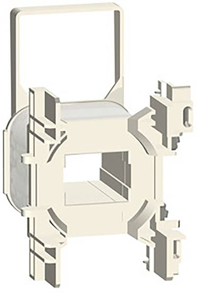 Schneider Electric LXD3V7