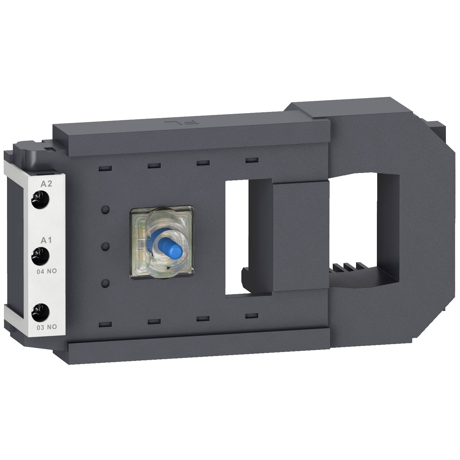 Schneider Electric LX9FG200