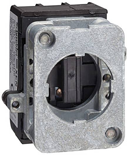 Schneider Electric XACS399 3 NC