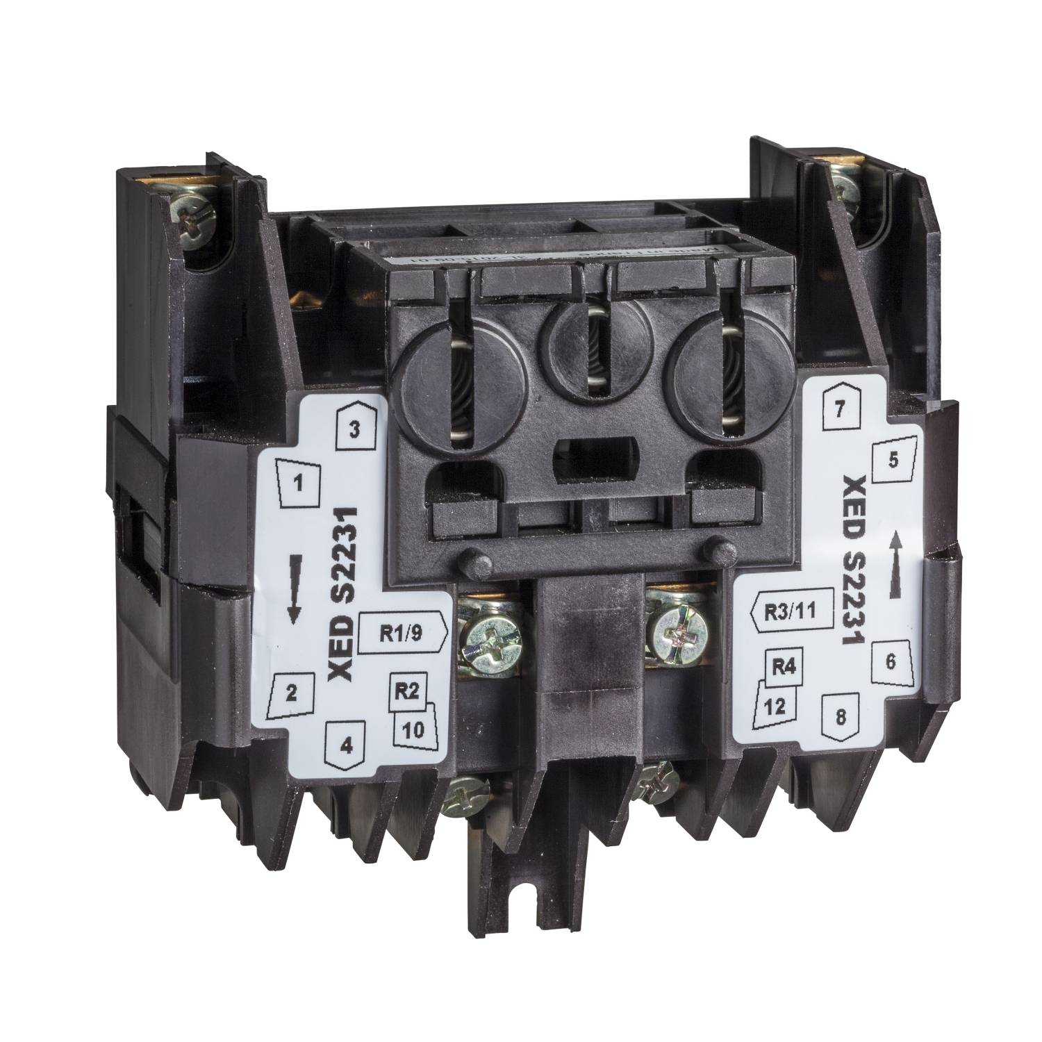 Schneider Electric XEDS2231