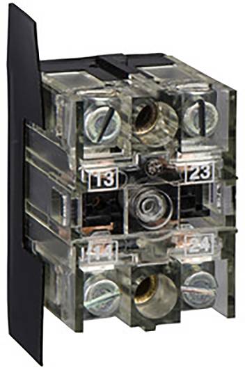 Schneider Electric XENB1181 2 NO