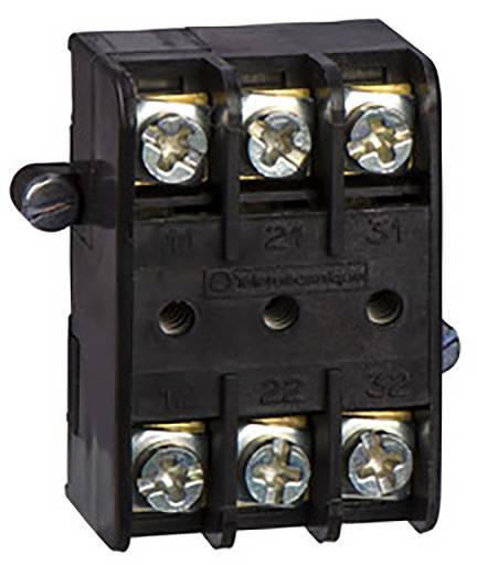 Schneider Electric XENT1991 3 NC