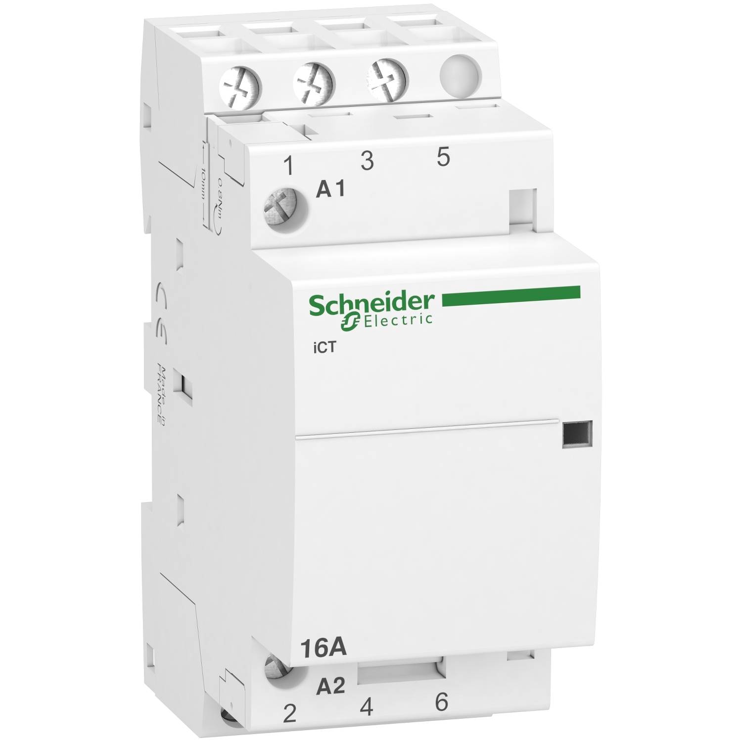 Schneider Electric A9C22813