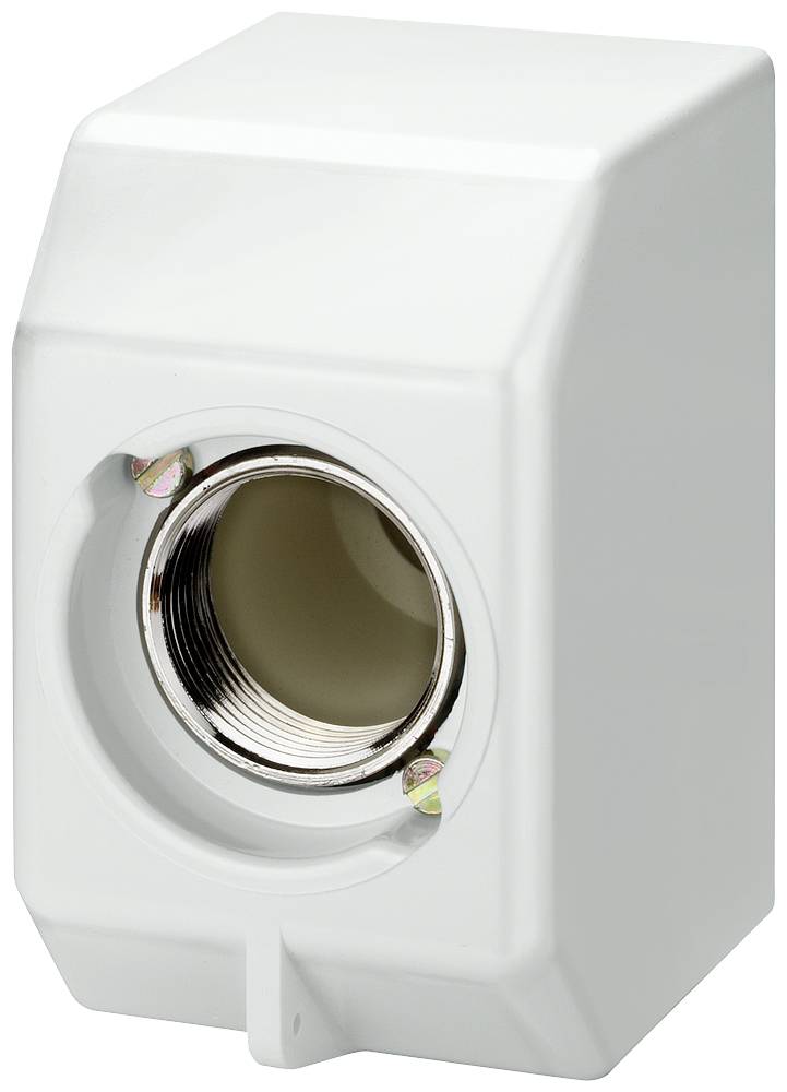Siemens Diazed osigurac 5SF4230 DIII 63 A 750 V AC