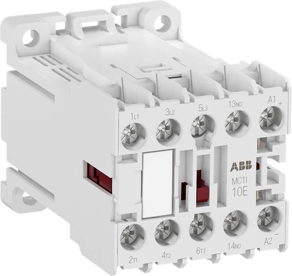 ABB MC1I310ATD mali kontaktor