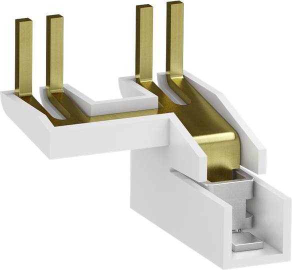 ABB MVP0C
