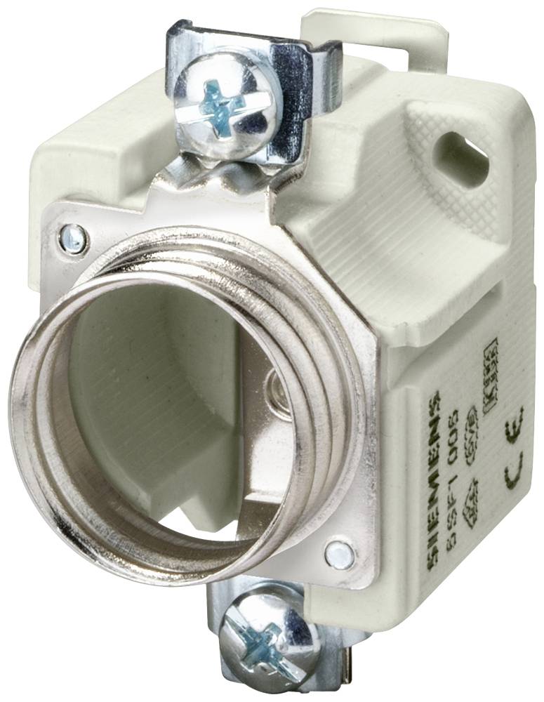 Siemens Diazed osigurac 5SF1205 DIII 63 A 690 V DC 500 V